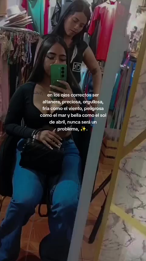 @Diana Vera