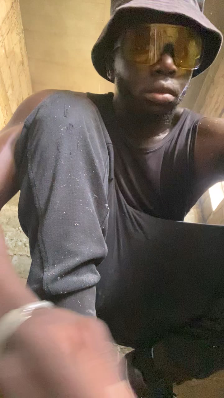 @jp_bojang