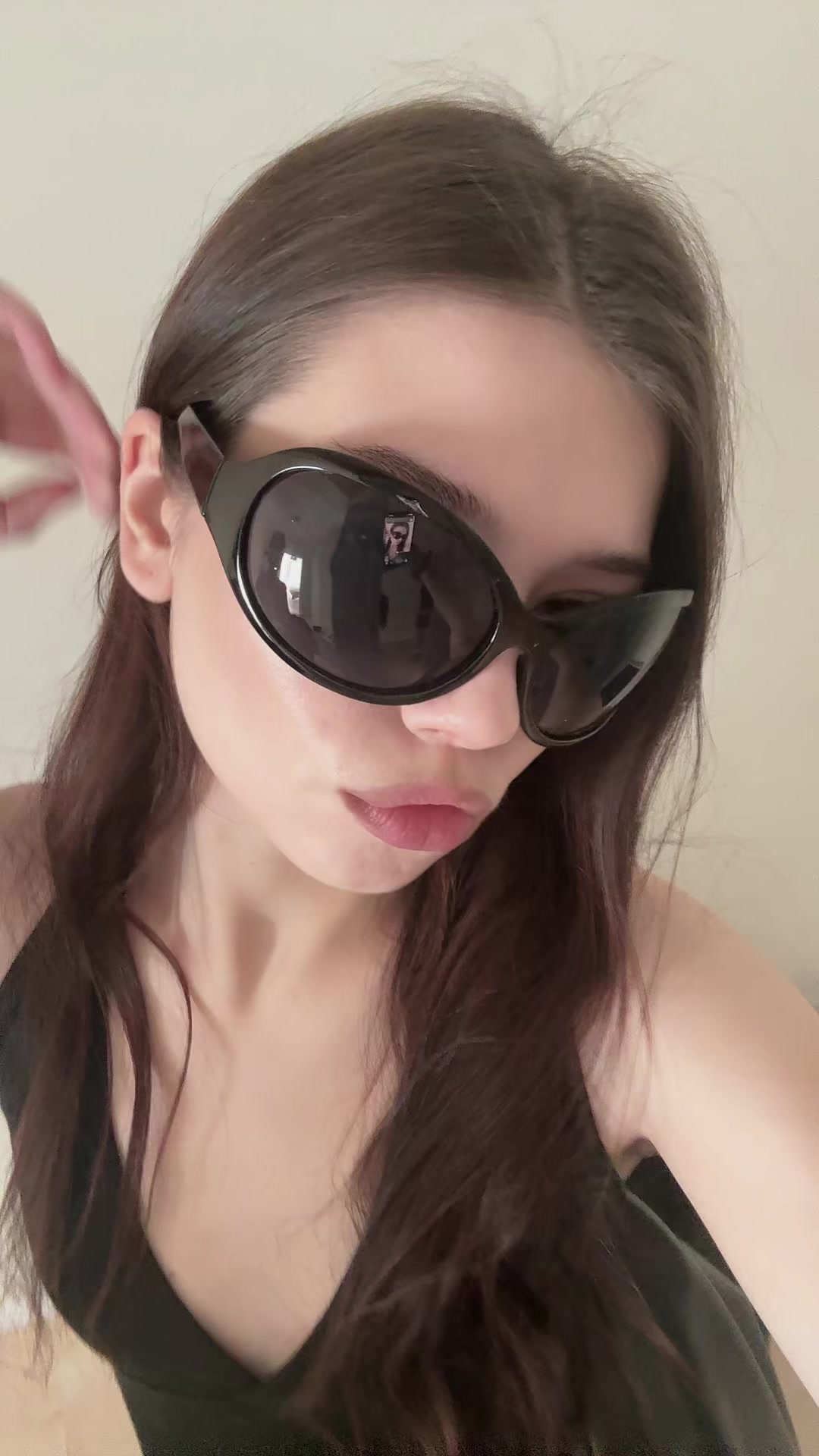 @ліла