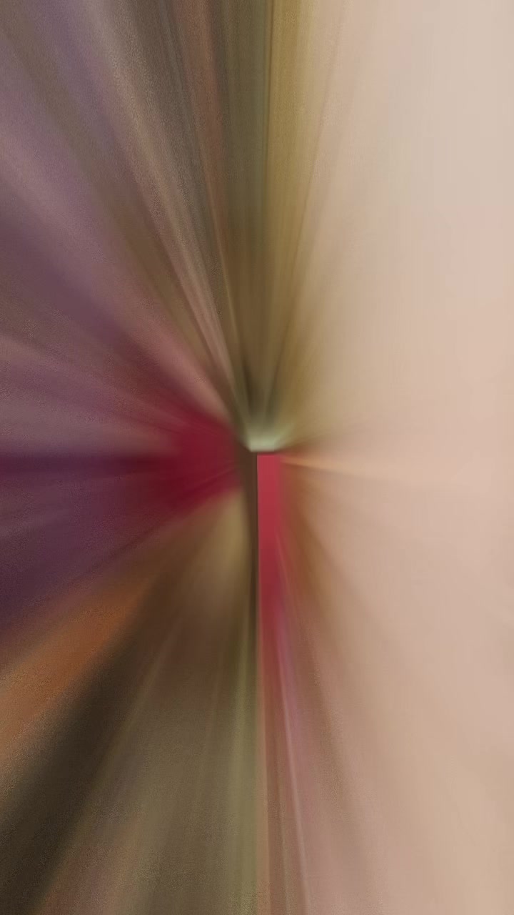 @Leti_Zot33