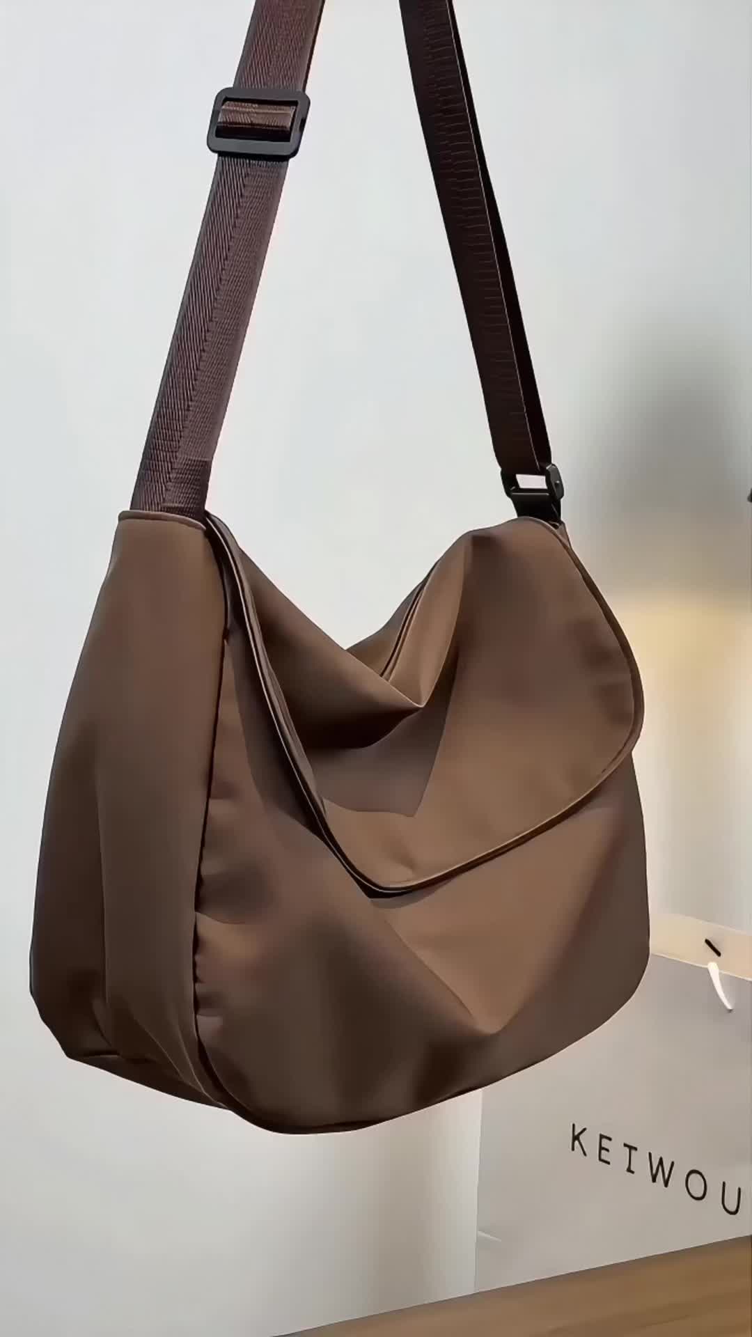 @lahdezujh1n