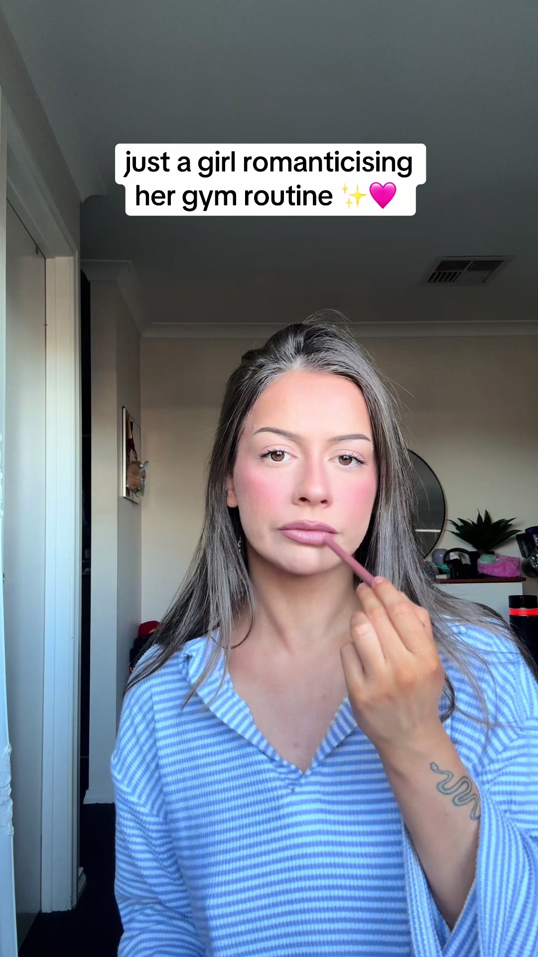 @katdenaps