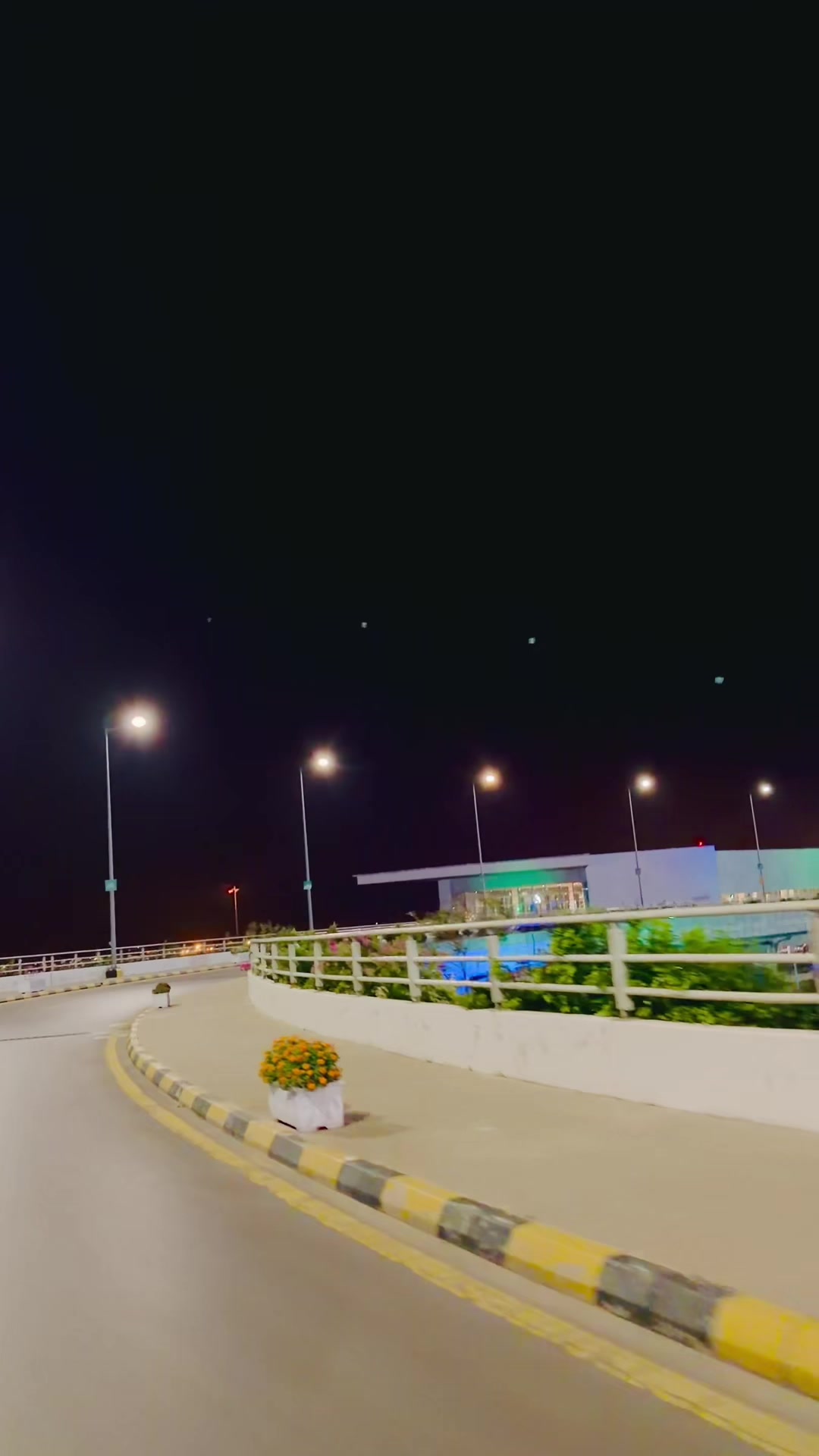@Islamabadview007