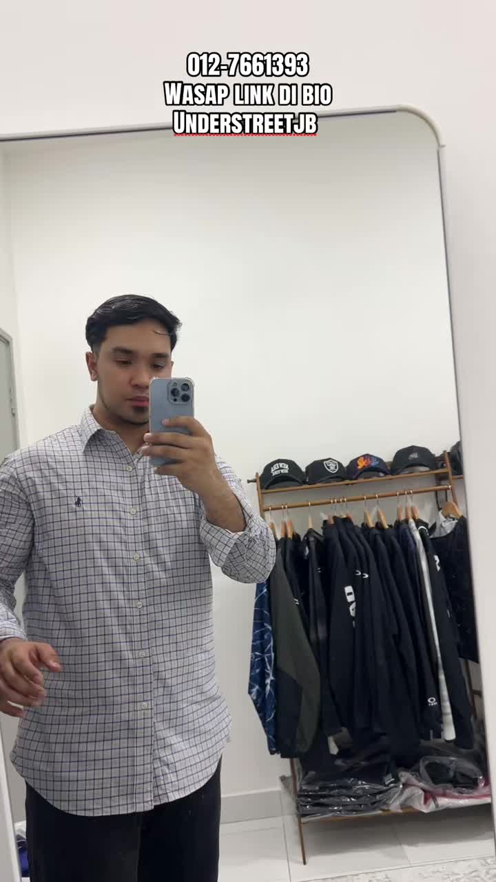 @under.streetjb