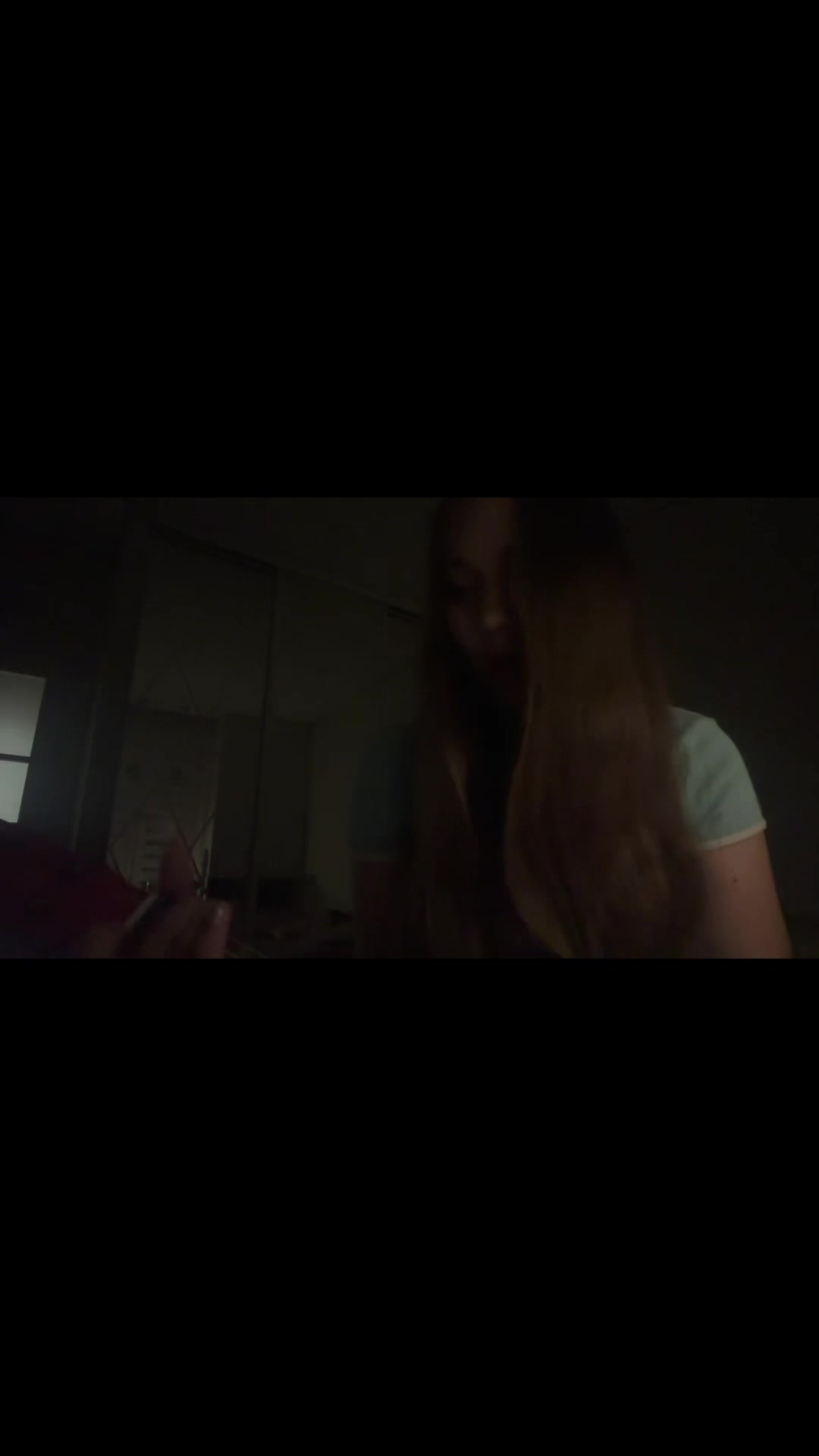 @лерачкк⁷⁷