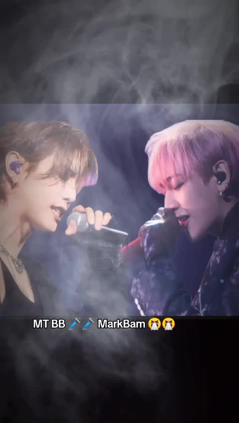 @MTBB ~ 9397~💜❤️🌴🐰👑🍑🌙🐍🐜