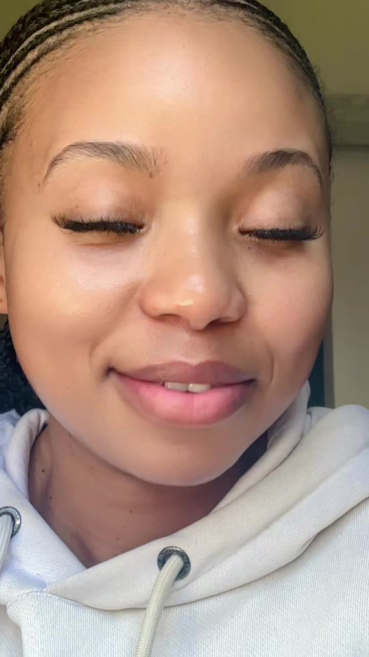 @charlotte_set