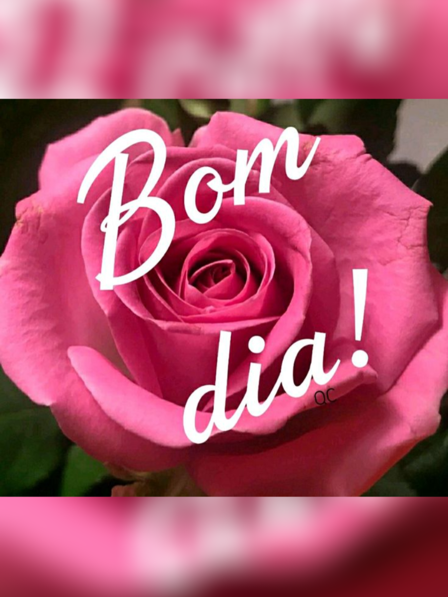 @GILDENICE MACHADO