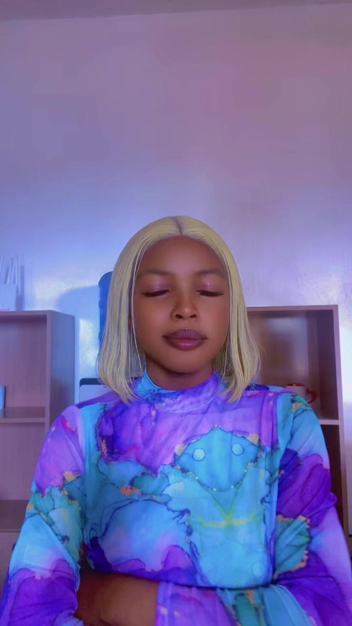 @Mapriah sexy cute 🌹 🇿🇦
