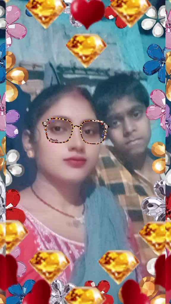 @Shiva Kushwaha