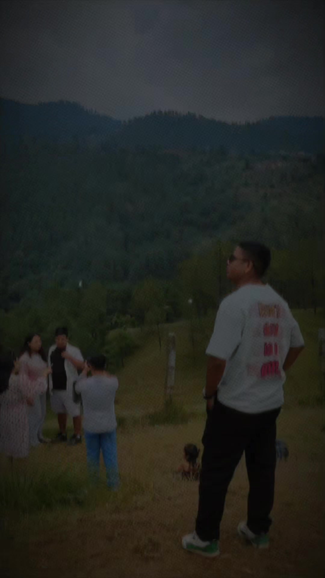 @sub@$H_©hd®¥🇳🇵💗