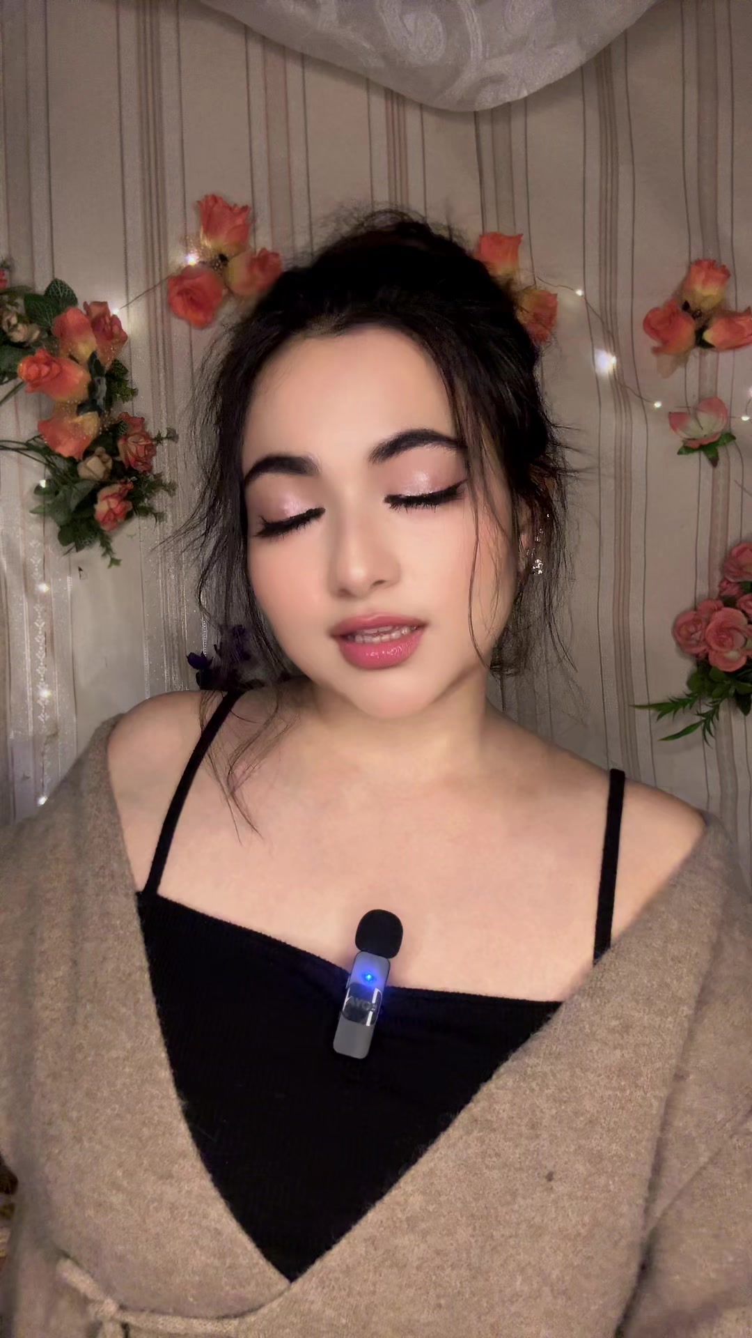@Mahi