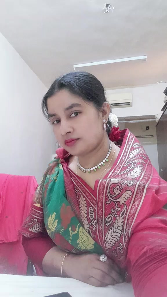 @চাঁদনি রাত