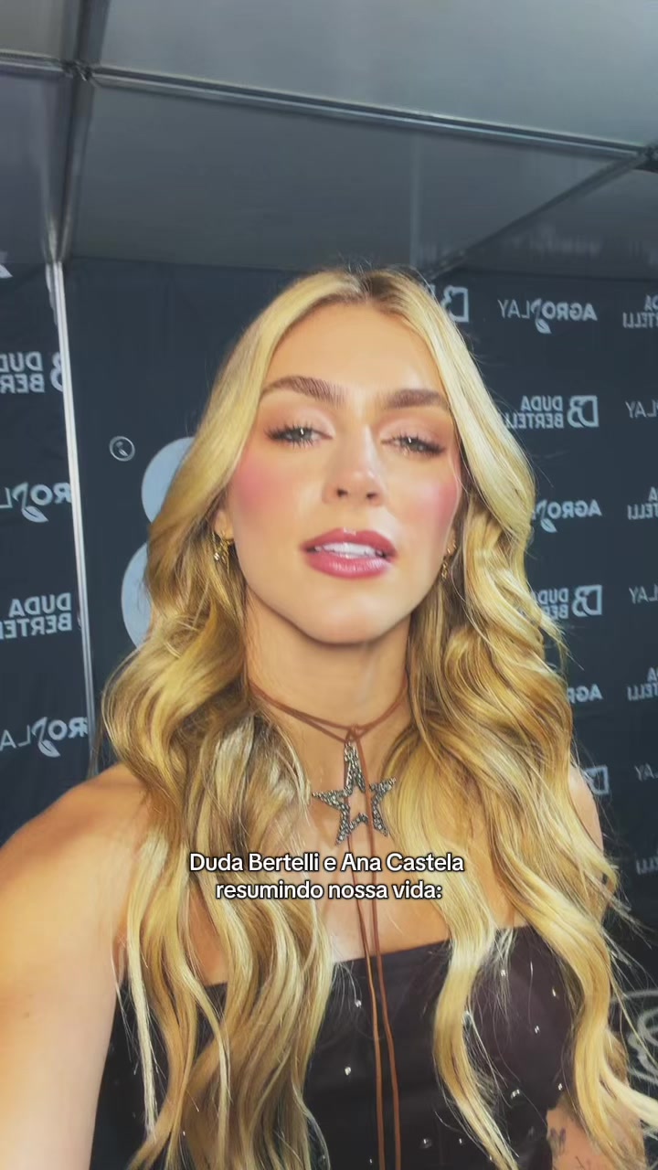 @dudabertellioficial