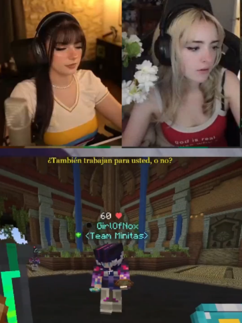 @Danii