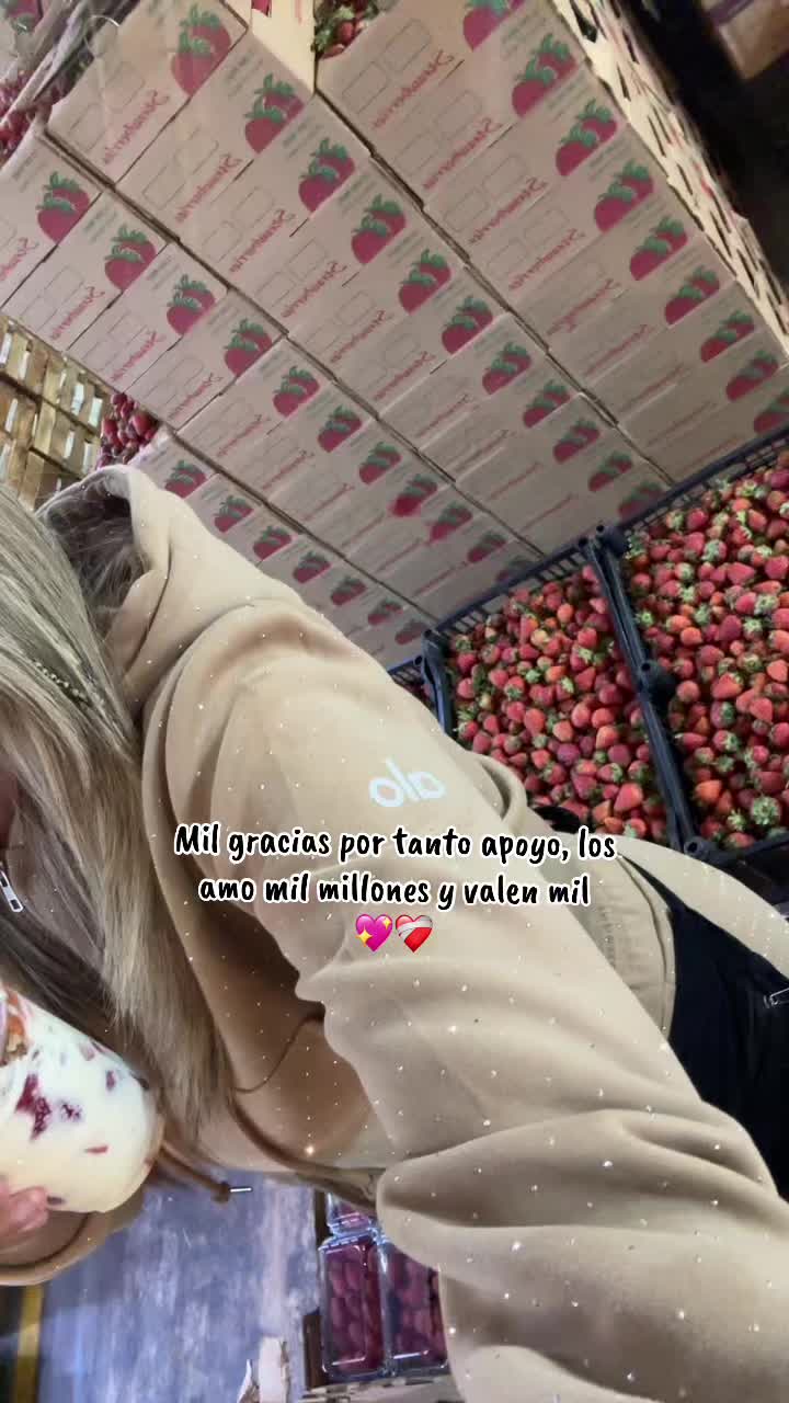 @Yas🍓❤️