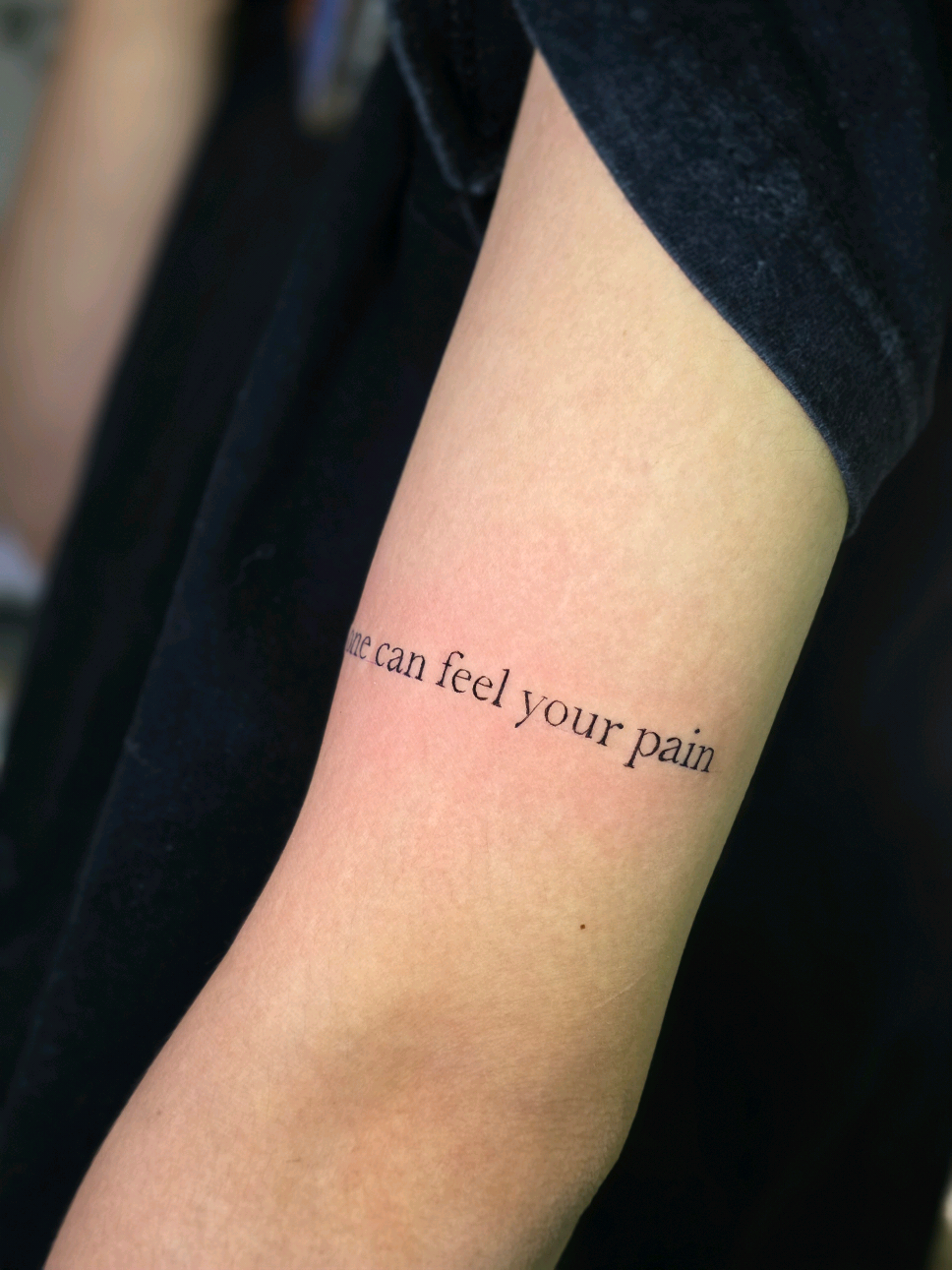 @IQ TATTOO