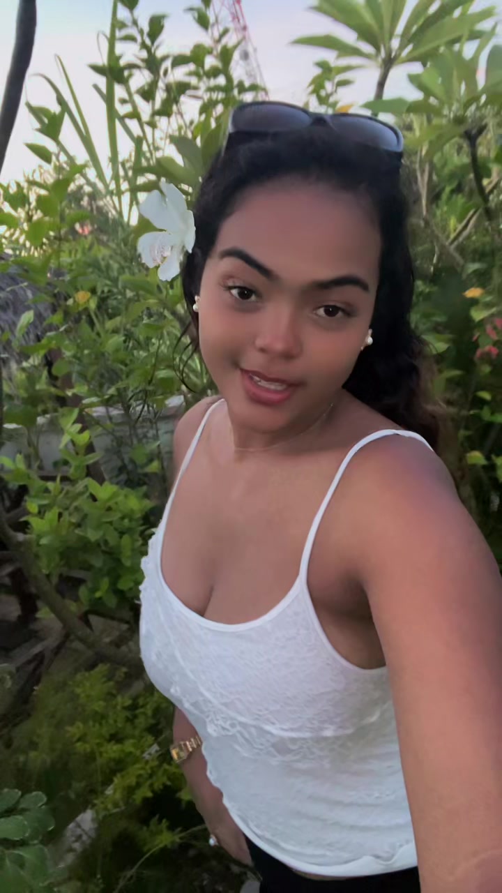 @Gracella🫦