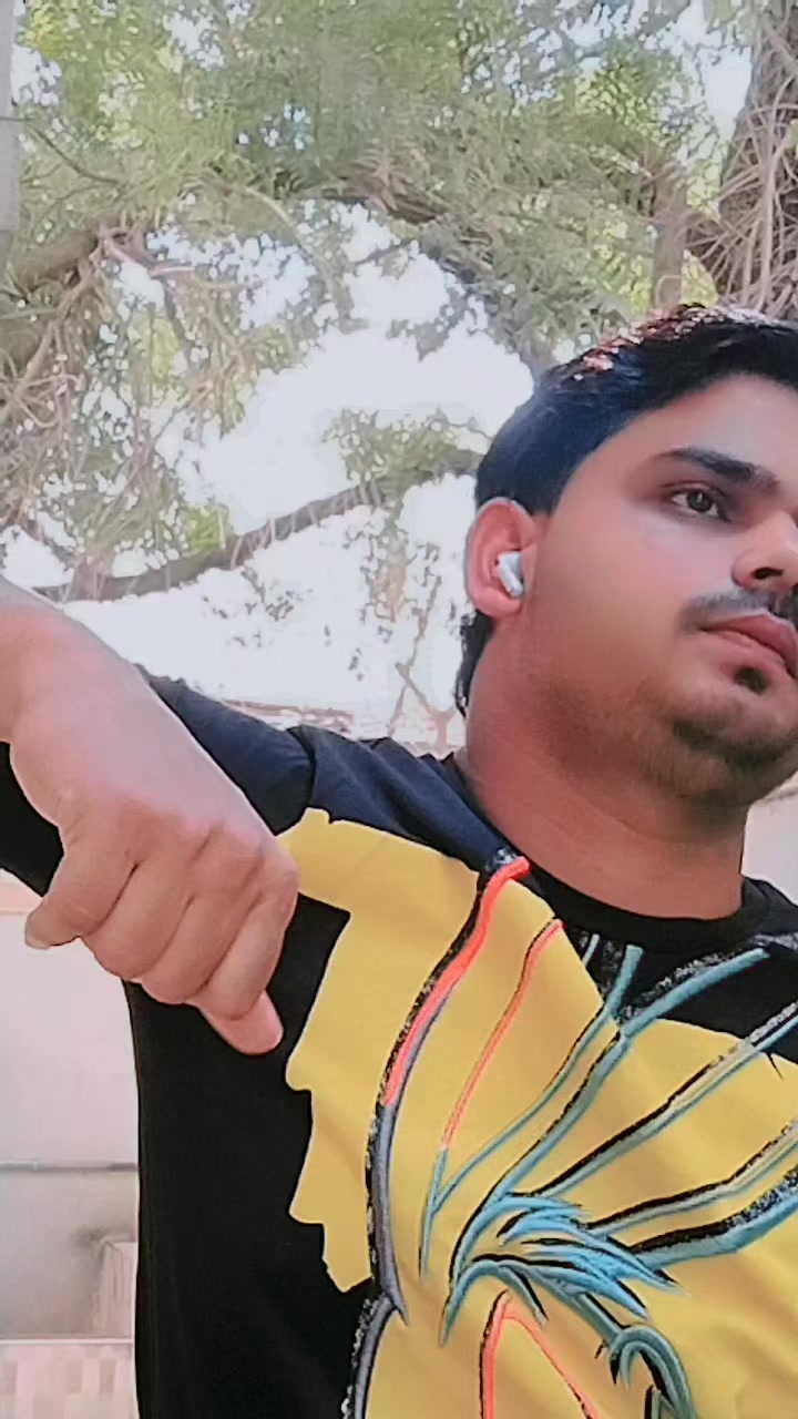 @Sameer Alam