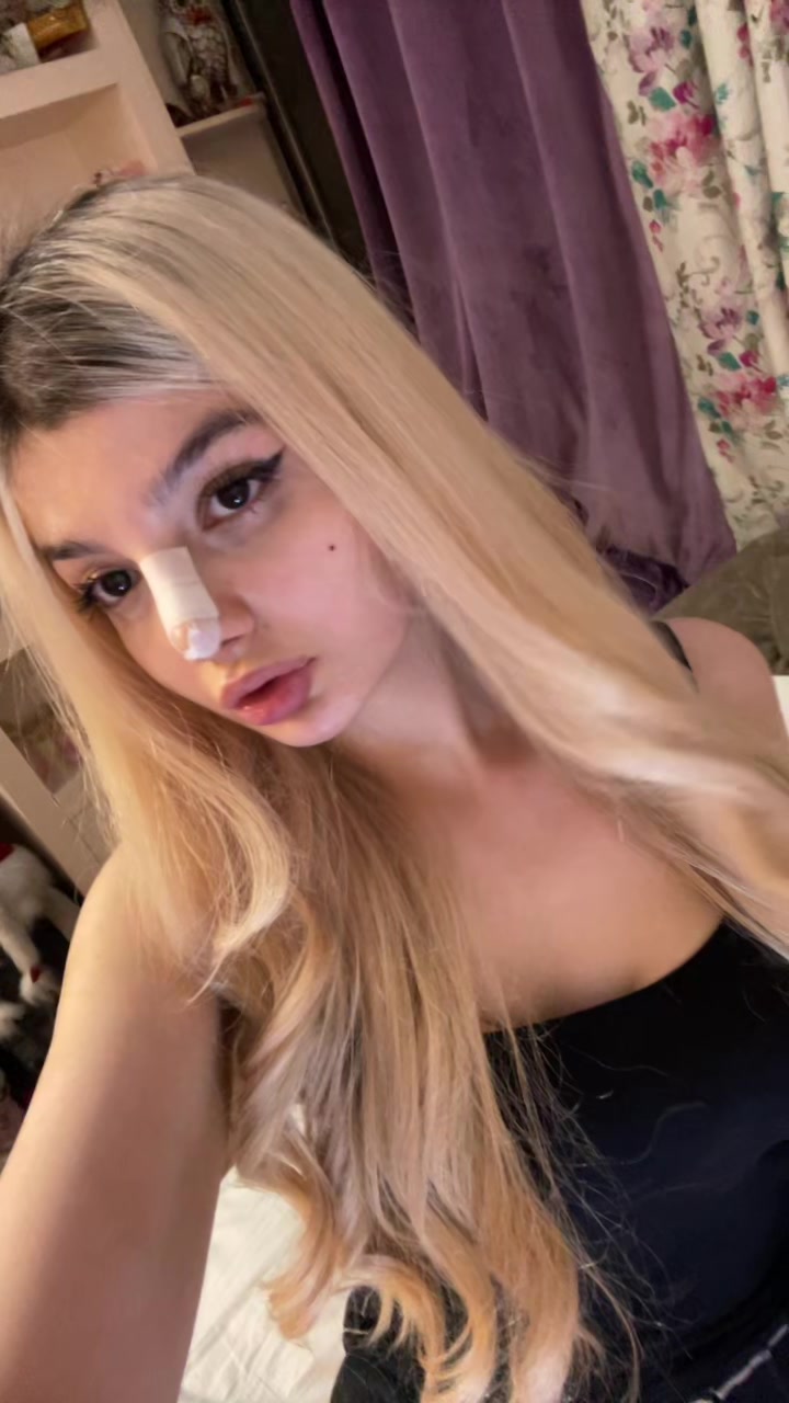 @S