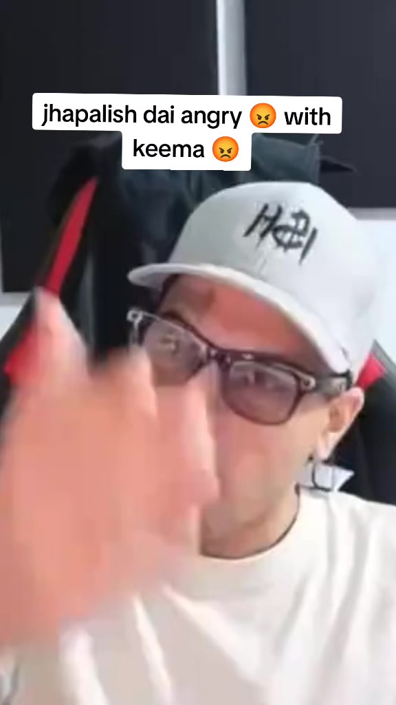 @Natasha