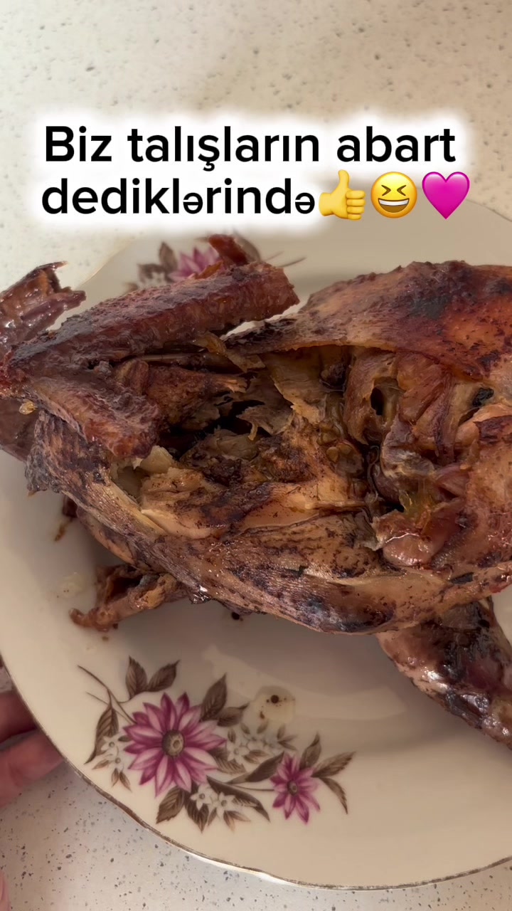 @by___1996