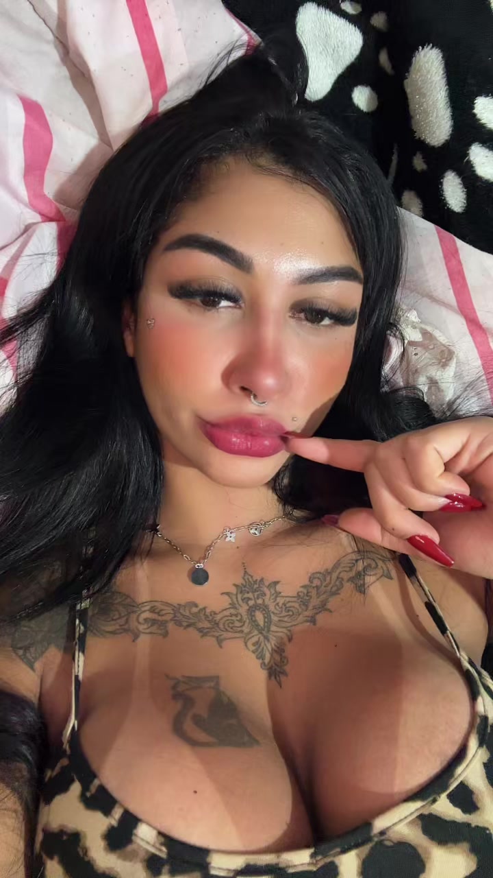 @Thamara Diniz548