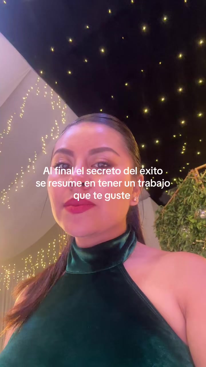 @_angiemarilyn