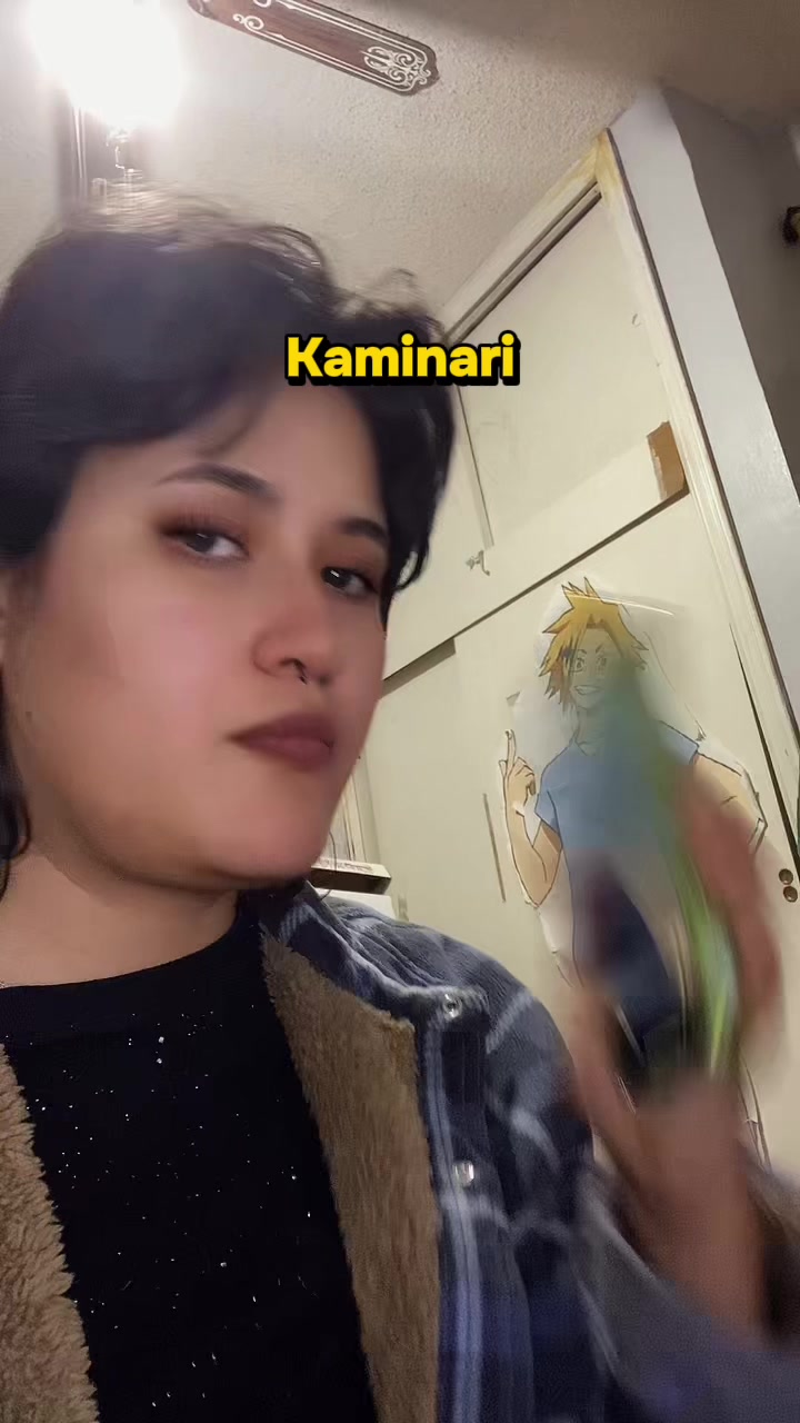 @DaanyNyan