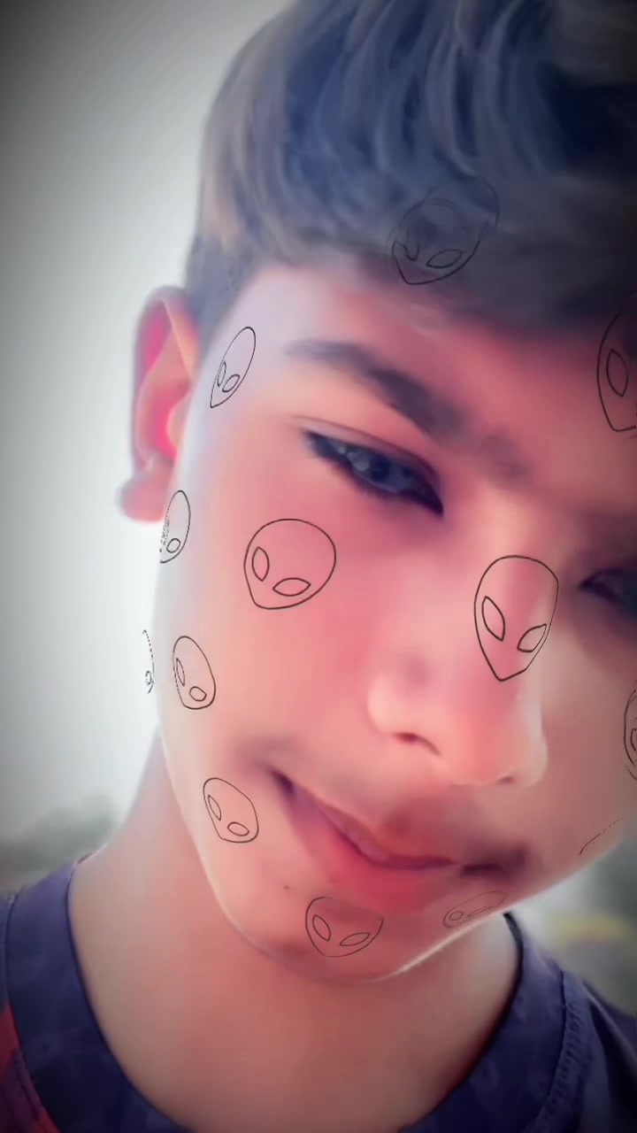 @✰𝑺𝒉𝒆𝒓𝒚-୨ৎ🧸𐙚