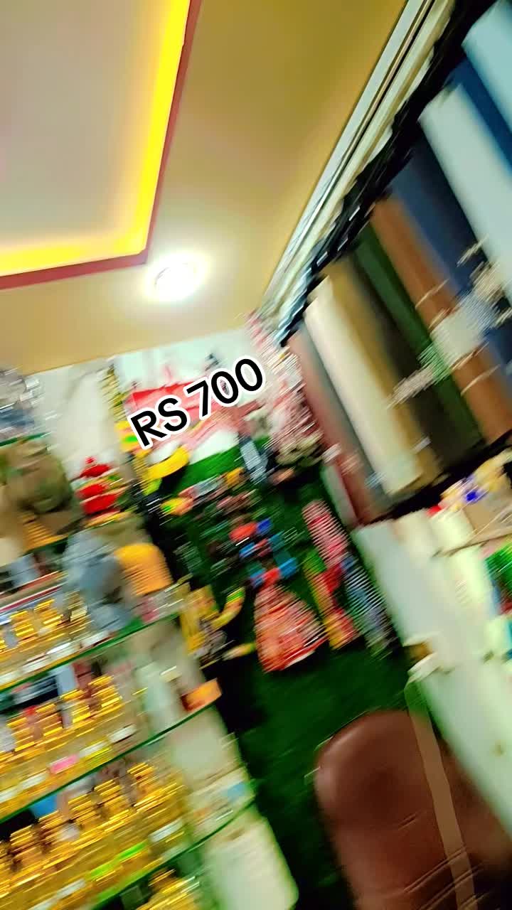 @🌸حقانی کیپ سنٹر🌸