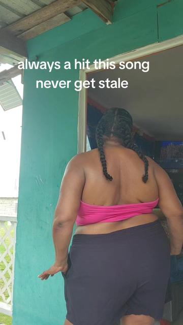 @🇧🇿 sweet cooliegyal
