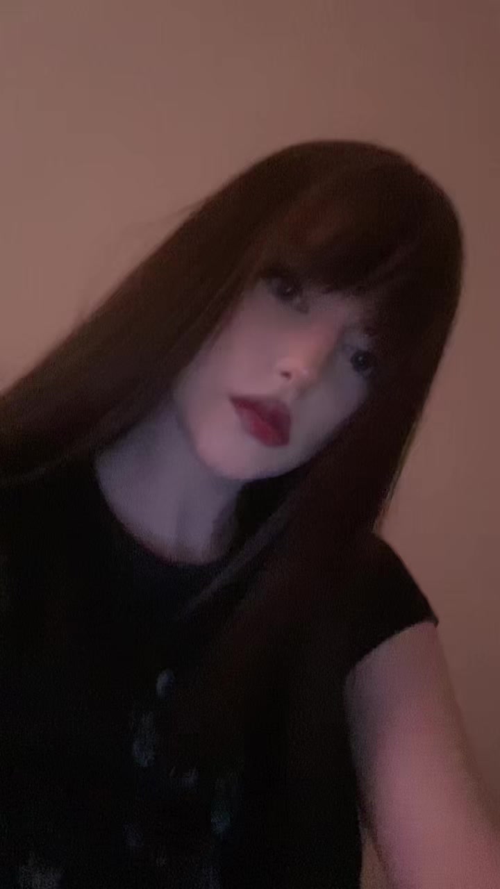 @сашкинс