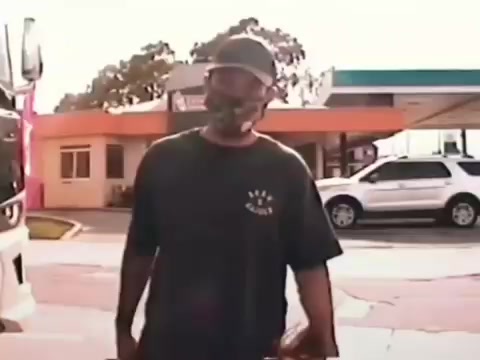@_Smith