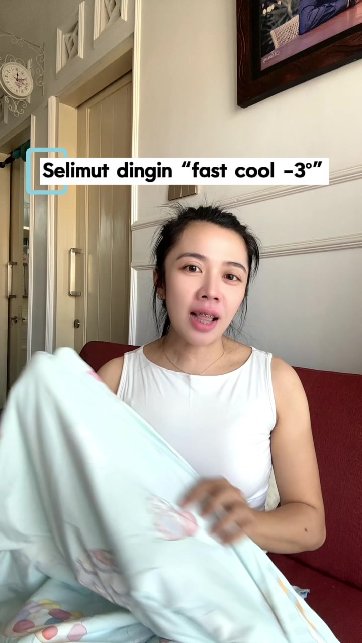 @mamiken