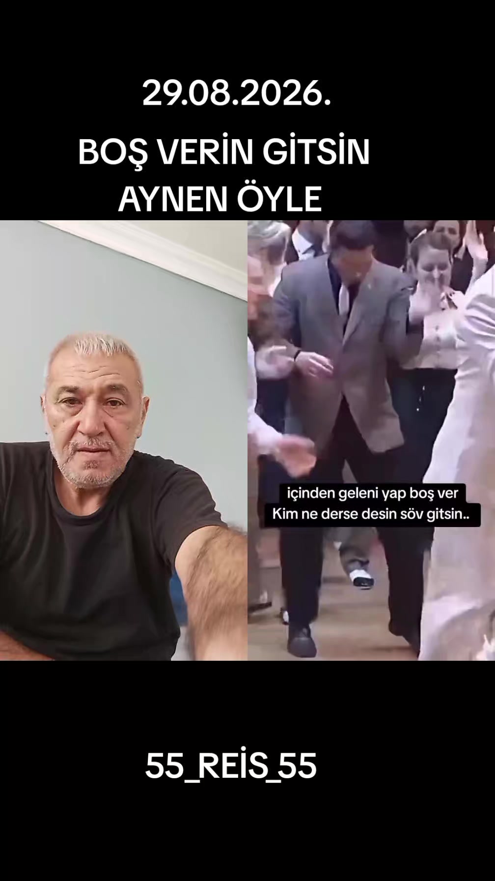 @55_REİS_55