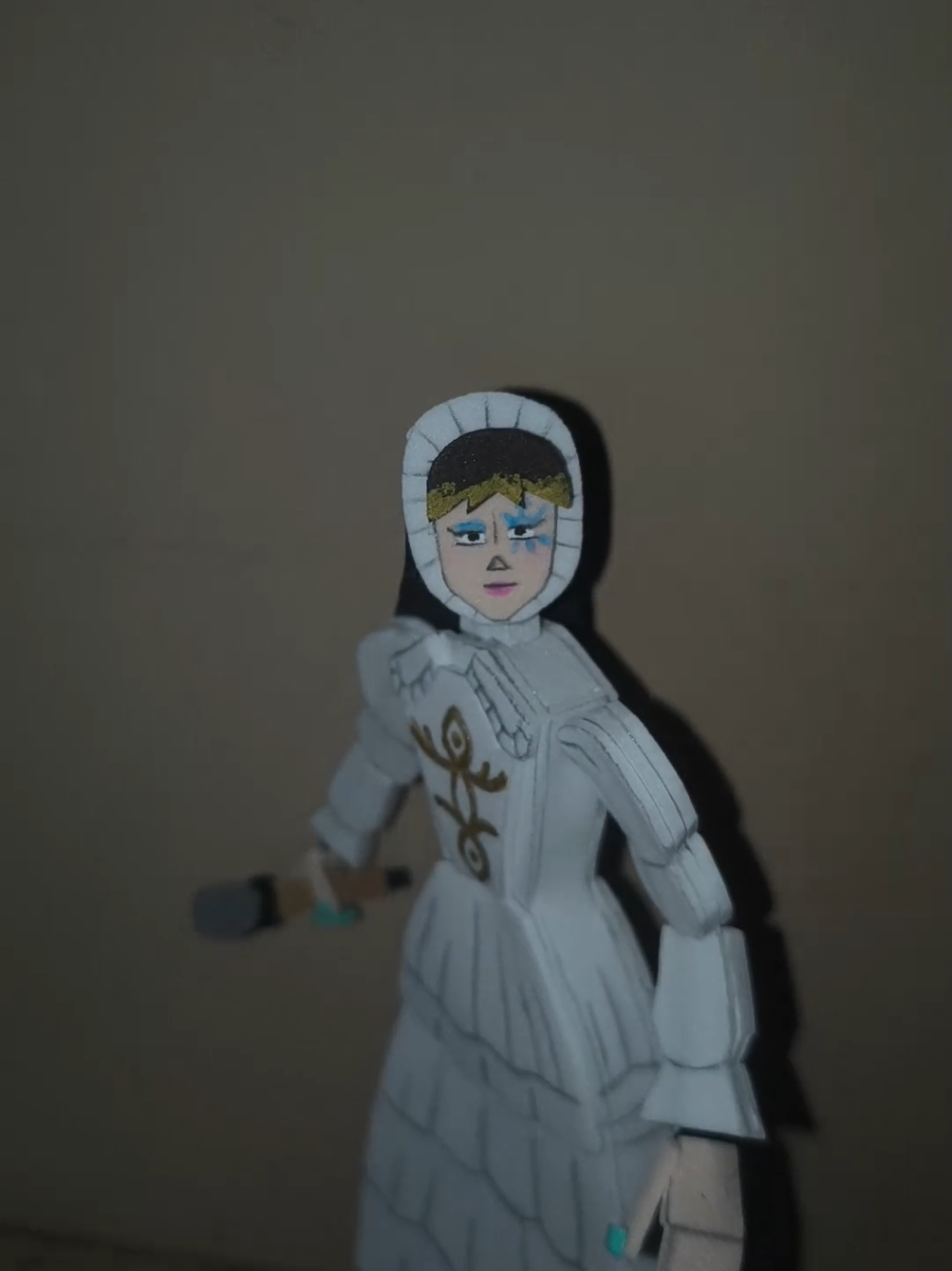 @𝑨𝒙𝒆𝒍