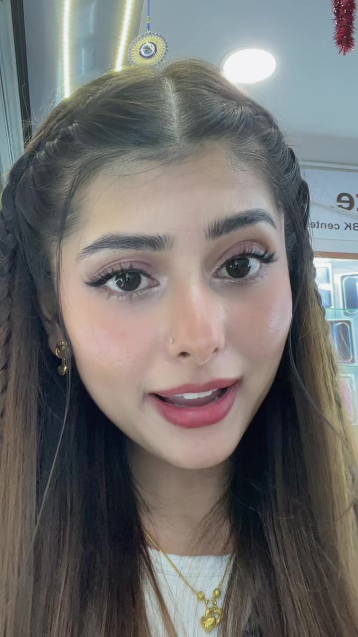 @Sanjana Gautam