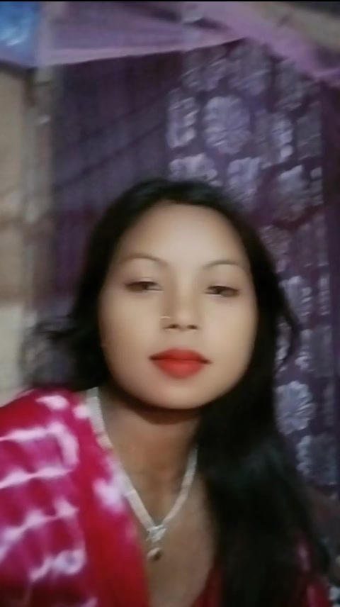 @Anjita tharuni