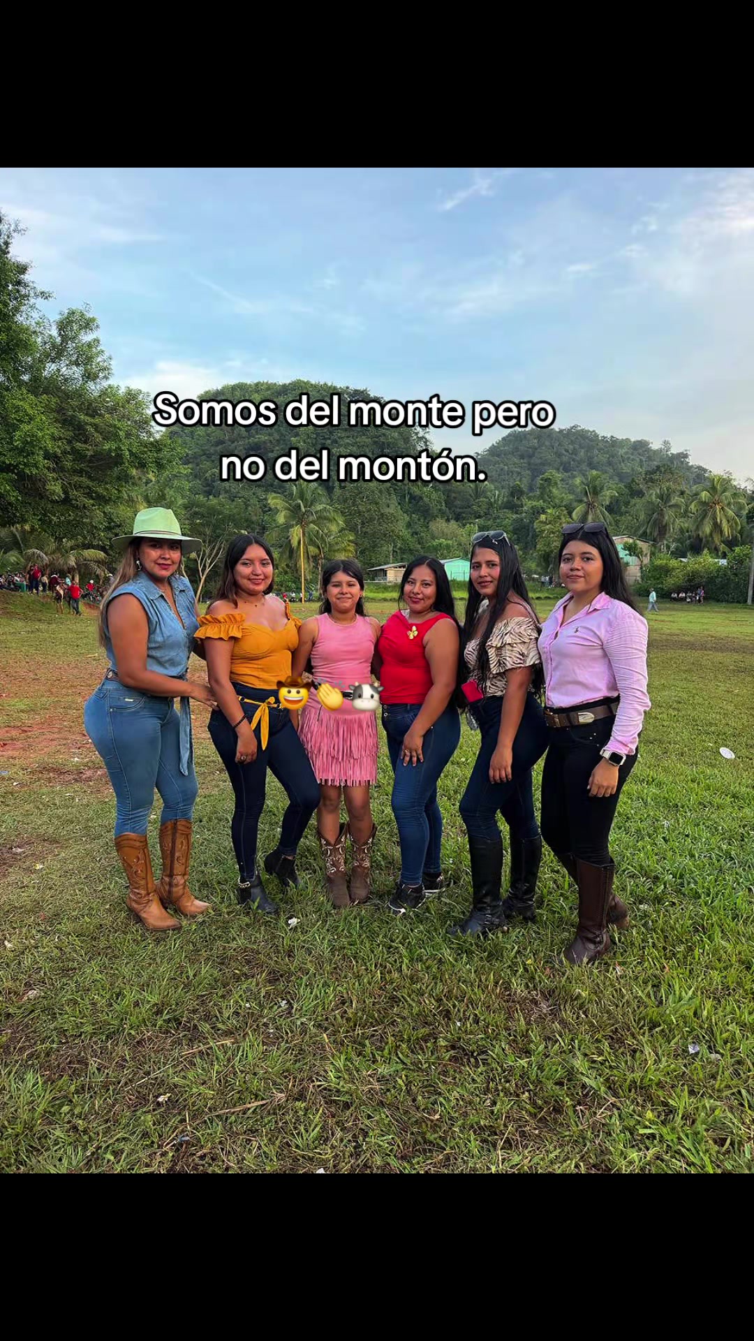 @Sandoval💘