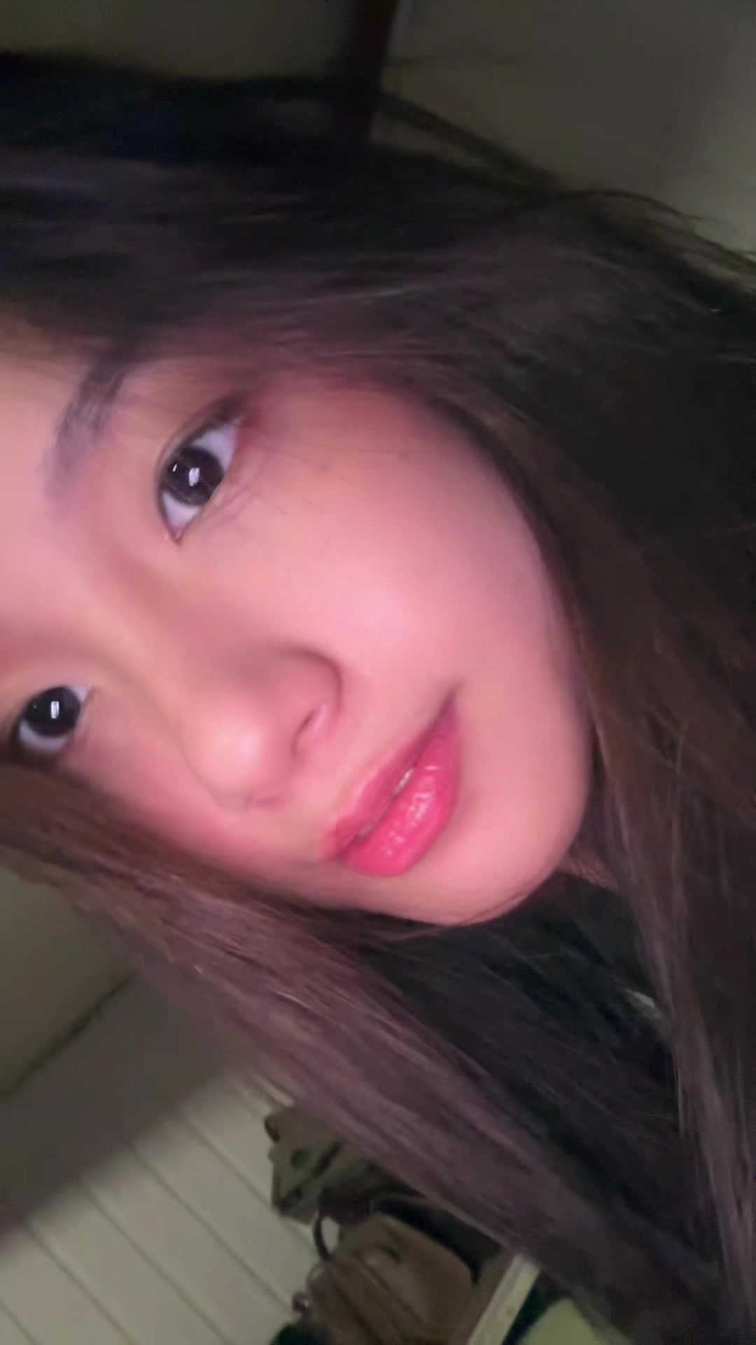 @Mayx