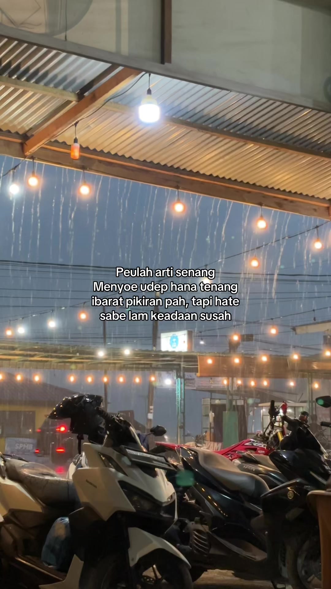 @Adoe aceh