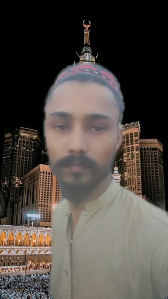 @Sadaqat Arain