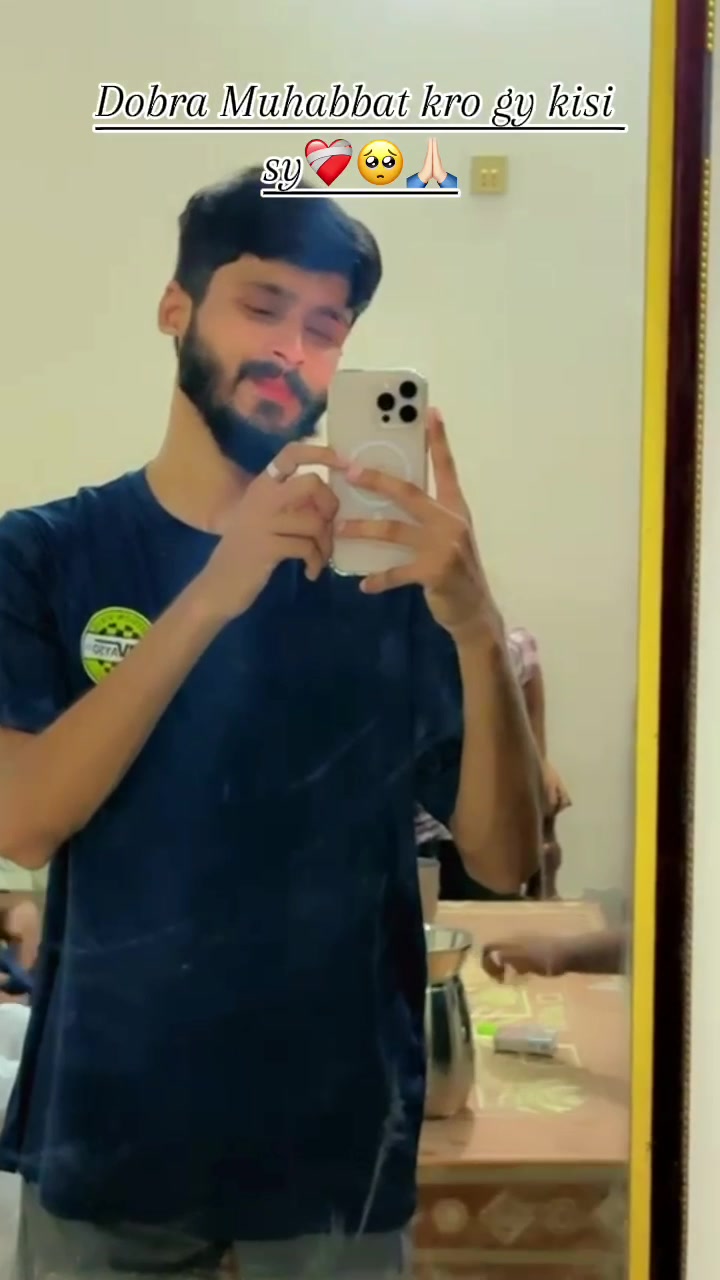 @Awais Sandhu