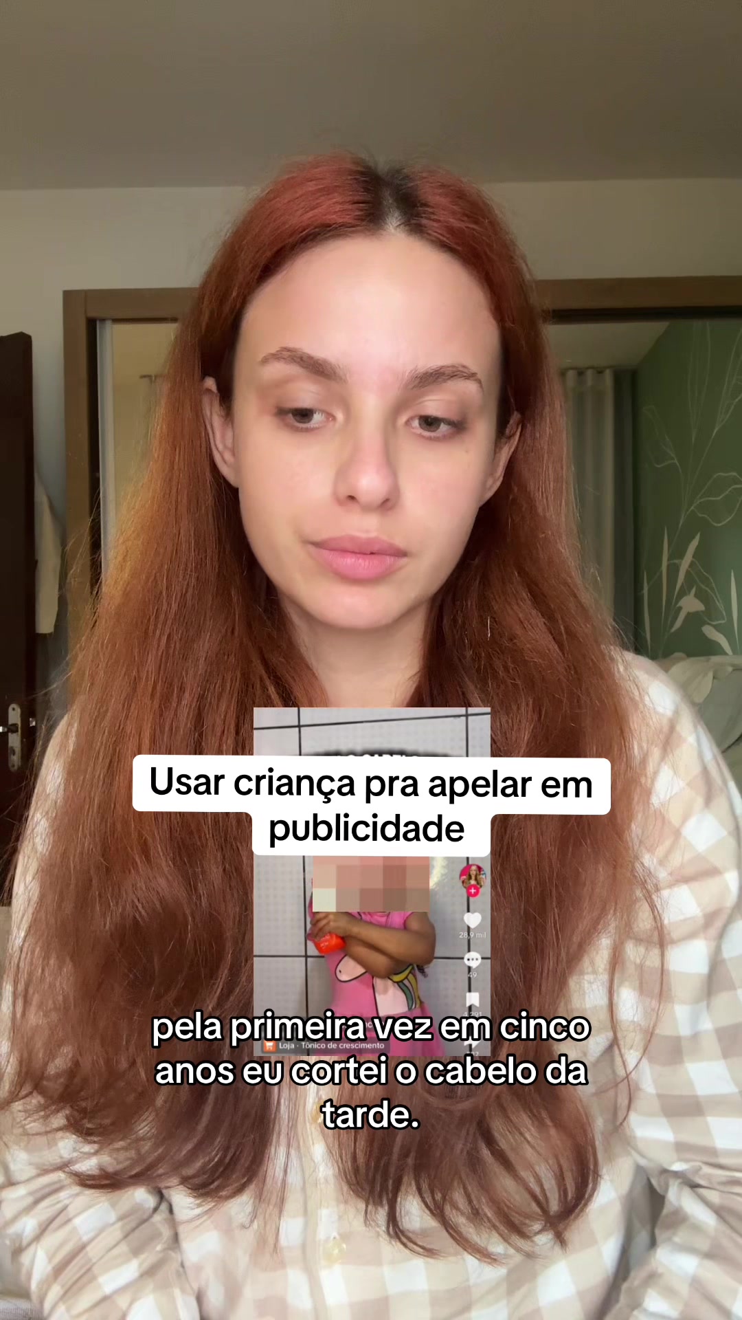 @eusamanthalcn