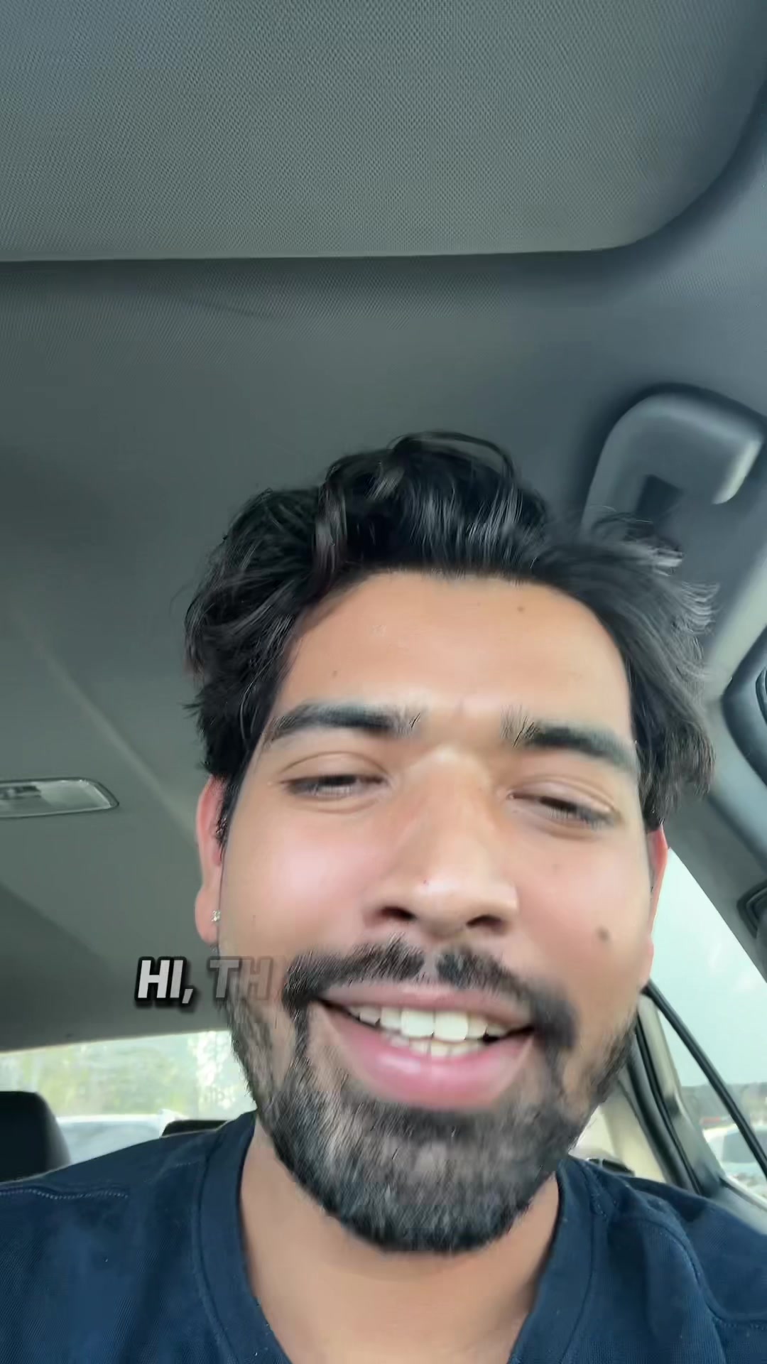 @ItsAnup