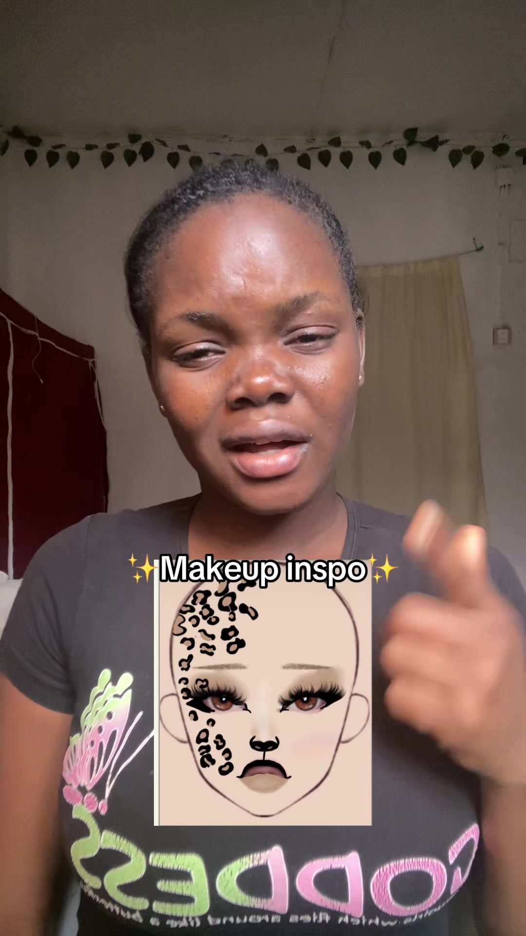 @GRACE