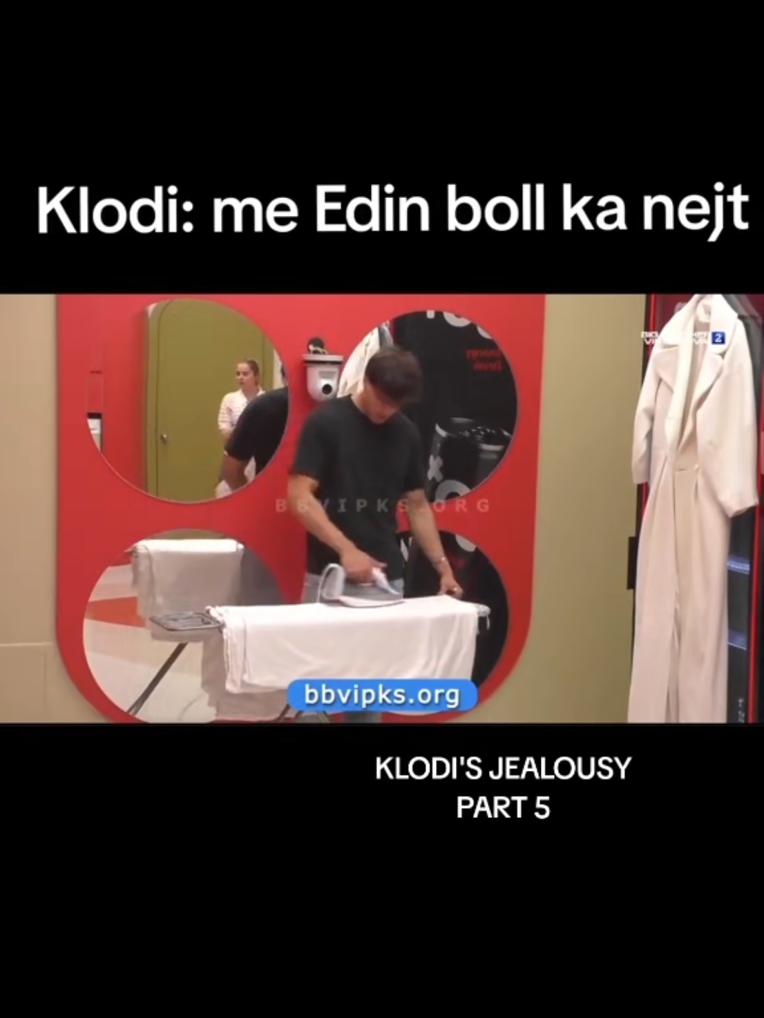 @eli&klodi