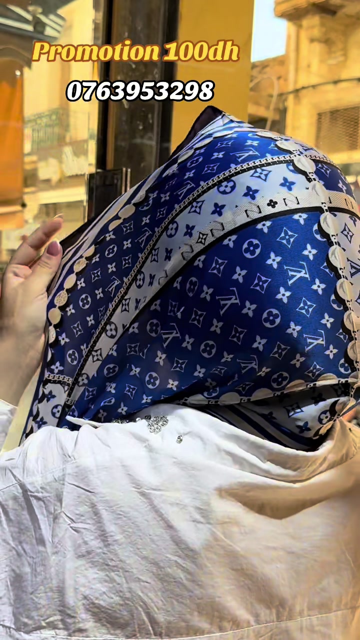 @👜🛍️Izmir Boutique 🛍️👜