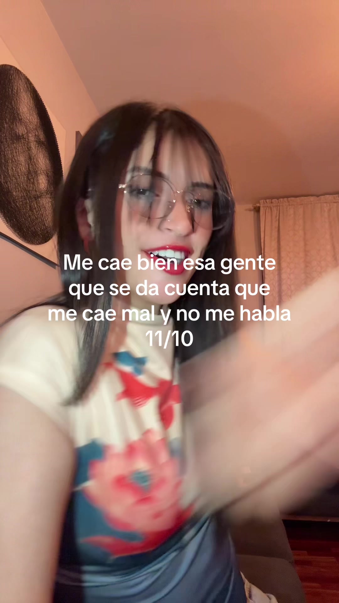 @Mily